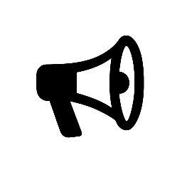 Upar – Marketing Digital